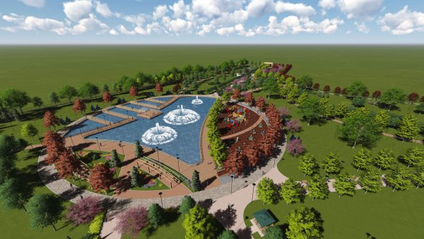 haberipdyqc1.jpg haberipdyqc1.jpg