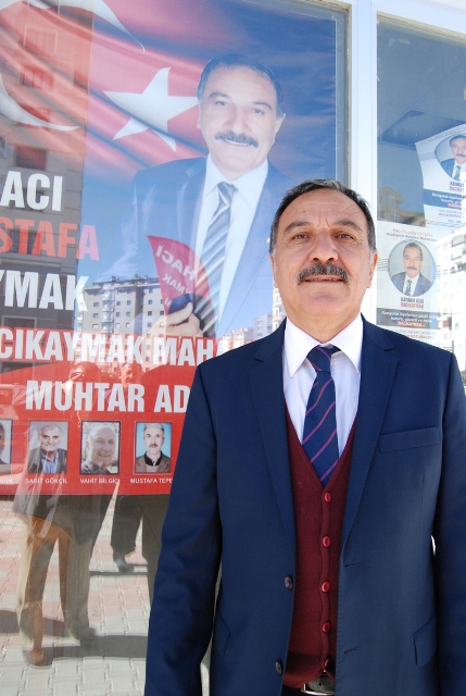 hacikaymak-muhtaraadayi-mustafa-kaymak-001.jpg