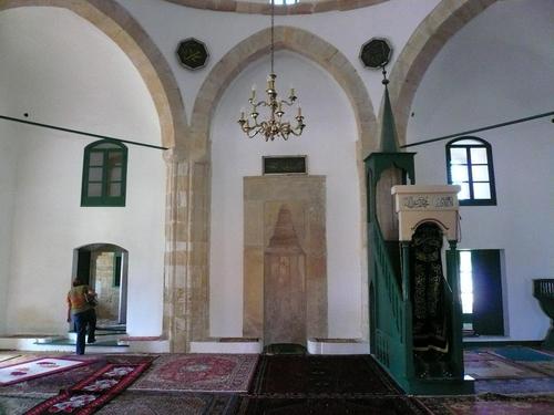 hala-sultan-(2).jpg
