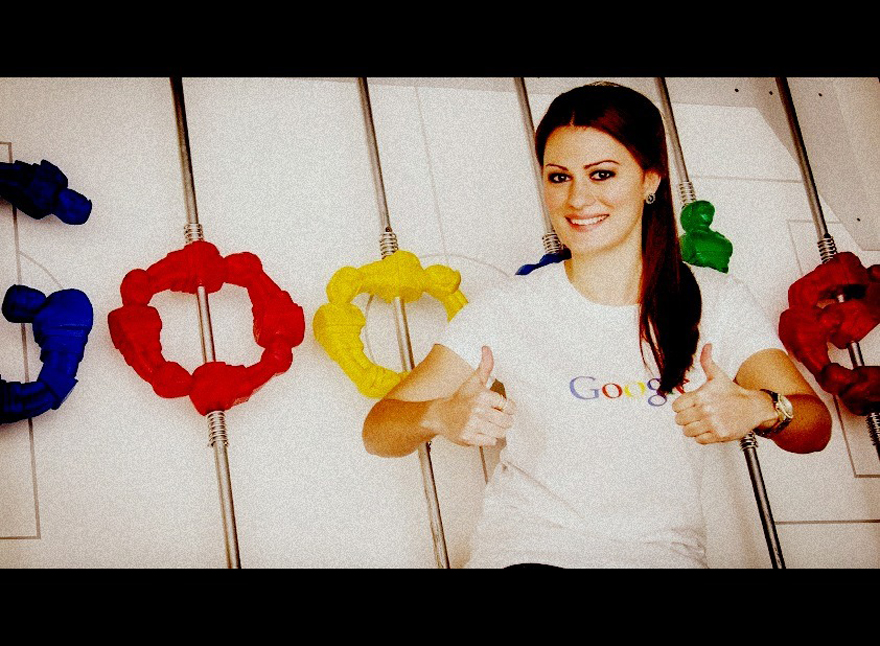 hale-donertasli4.jpg hale-donertasli4.jpg