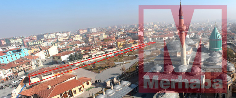 halid_minareden_panorama1---kopya.jpg