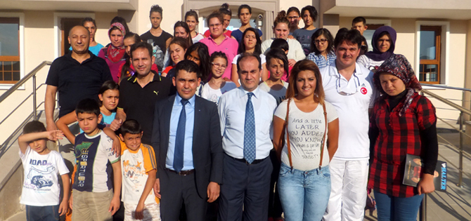 halter.jpg halter.jpg