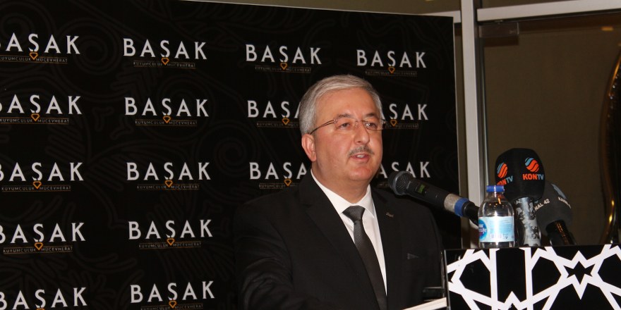 hasan-atar_880x440.jpg