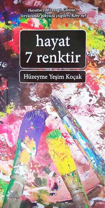 hayat-7-renktir.jpg