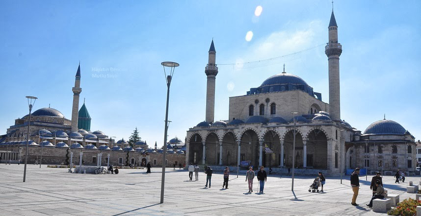 hayatin+bencesi+mevlana+muzesi+selim+camii.jpg