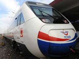 hizli-tren.jpg