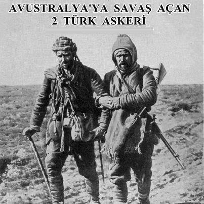 i̇ki̇-askeri̇mi̇z.jpg i̇ki̇-askeri̇mi̇z.jpg