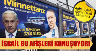 i̇srai̇l-ve-afi̇şleri̇mi̇z.jpg i̇srai̇l-ve-afi̇şleri̇mi̇z.jpg