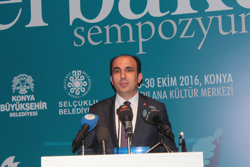 ibrahim-altay.jpg