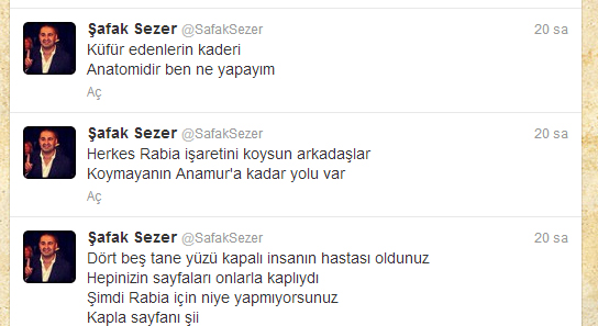 icjpg_h624.jpg icjpg_h624.jpg