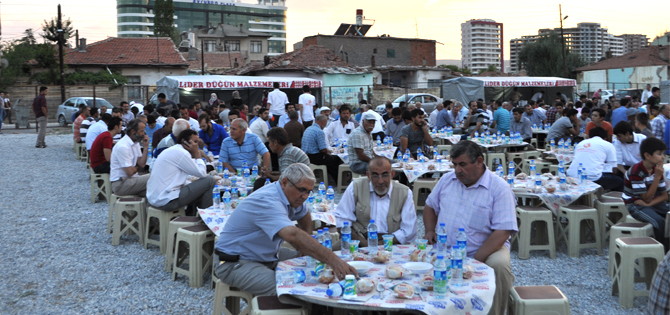iftar2.jpg