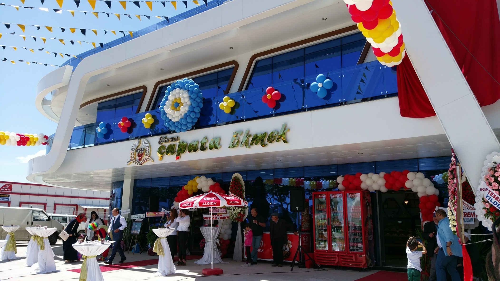 imag1450-20170522-123300197.jpg imag1450-20170522-123300197.jpg