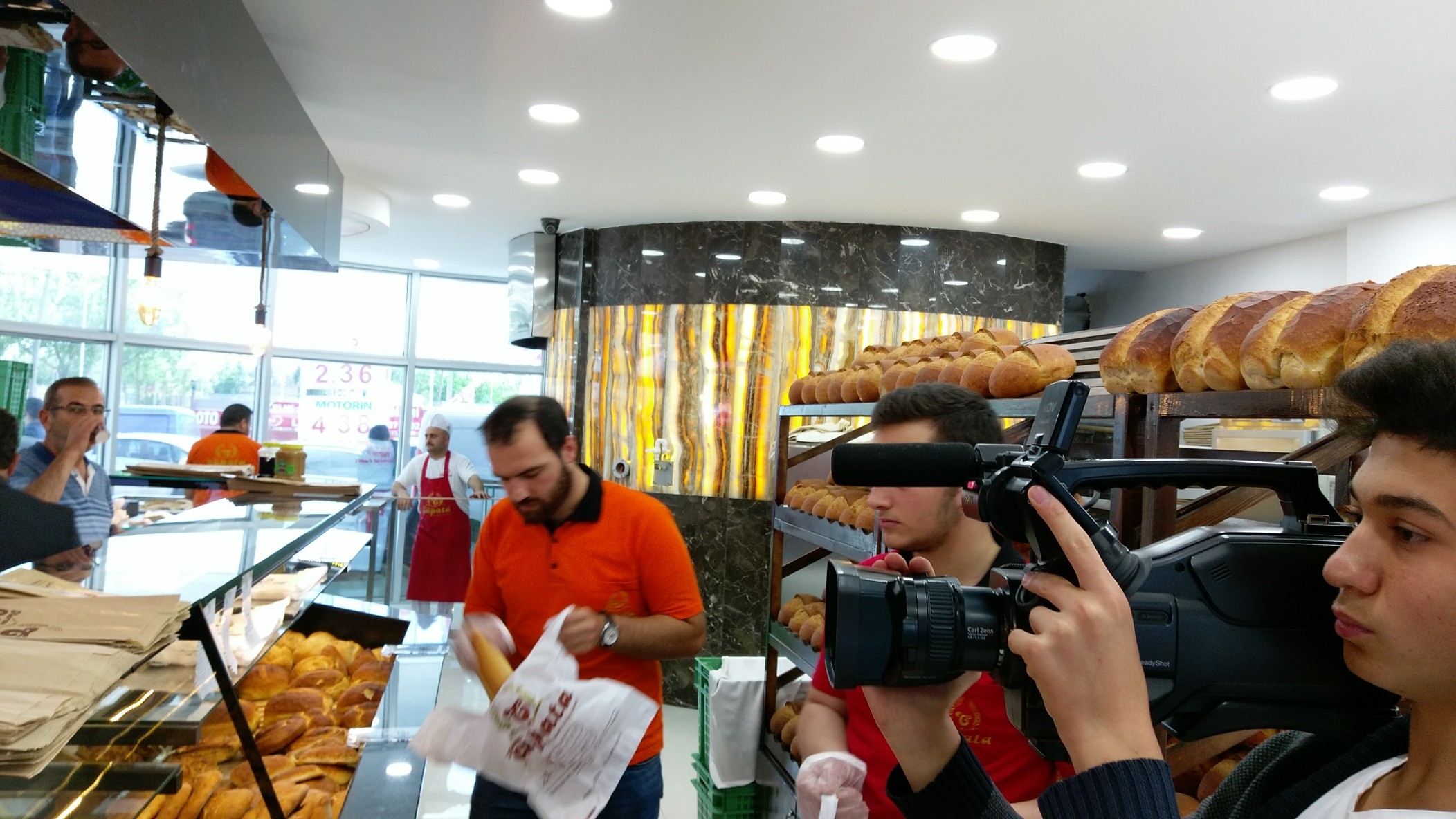 imag1477-20170522-123253851.jpg imag1477-20170522-123253851.jpg