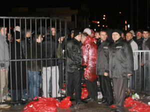 imagedownload.jpg