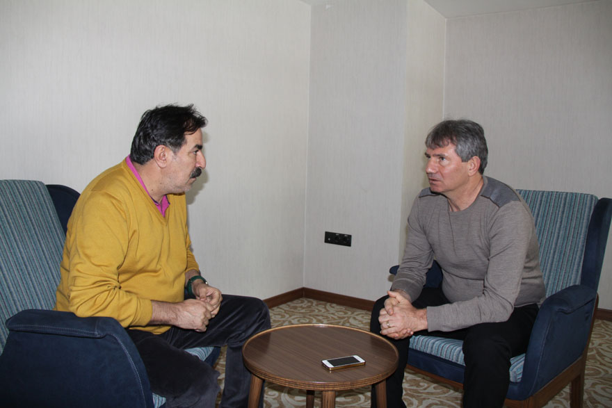 img-003.jpg img-003.jpg