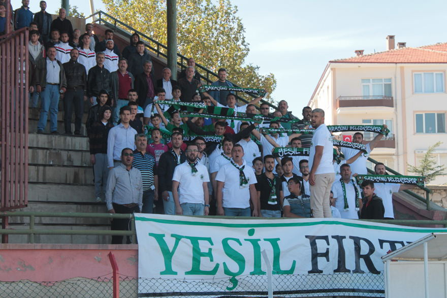 img-144.jpg img-144.jpg