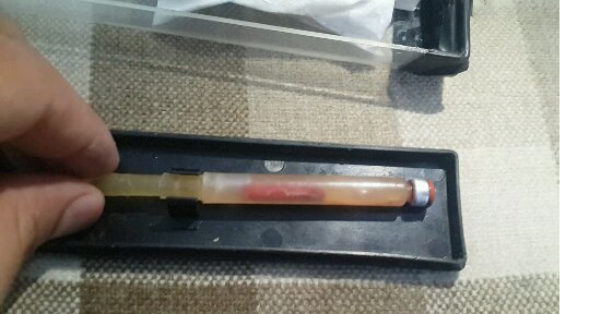 img-20141208-wa0013.jpg img-20141208-wa0013.jpg