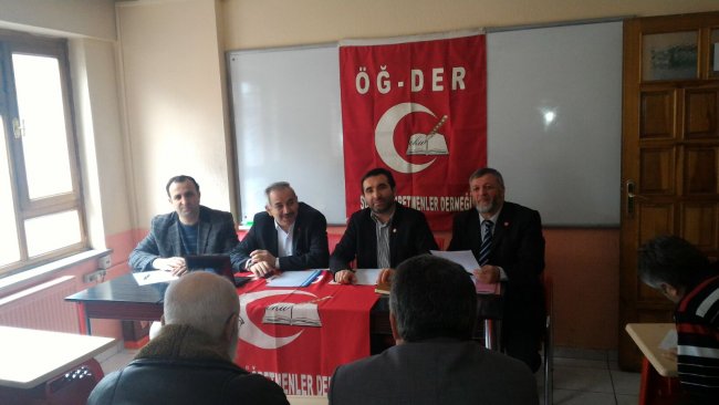 img-20160131-wa0001.jpg