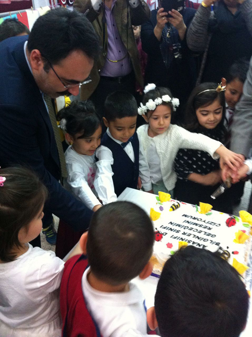 img-20170329-wa0041.jpg img-20170329-wa0041.jpg