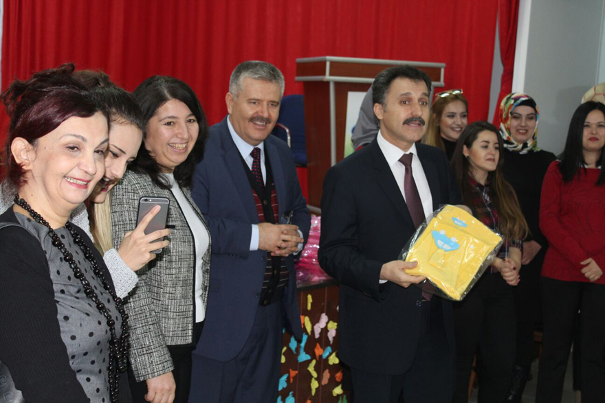 img-20180117-wa0058.jpg img-20180117-wa0058.jpg