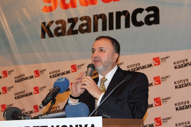 img_0032.jpg img_0032.jpg