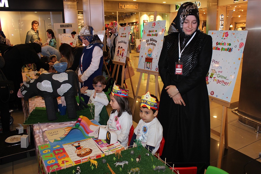 img_0131.jpg img_0131.jpg