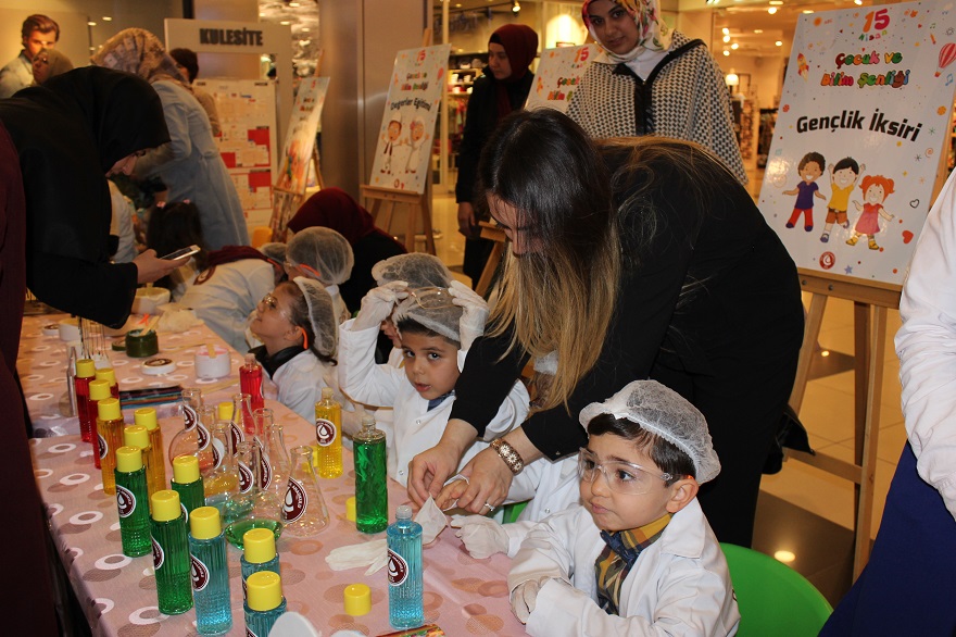 img_0132.jpg img_0132.jpg