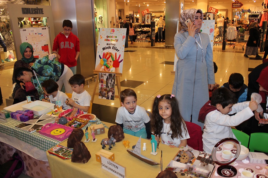 img_0134.jpg img_0134.jpg