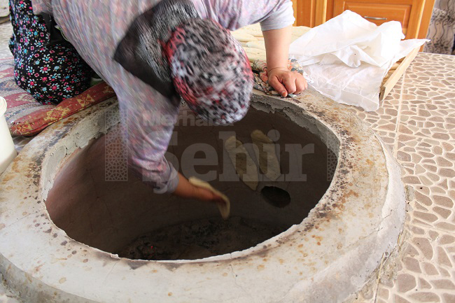 img_0529.jpg img_0529.jpg