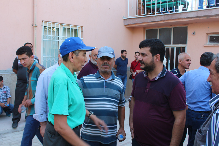 img_0577.jpg img_0577.jpg