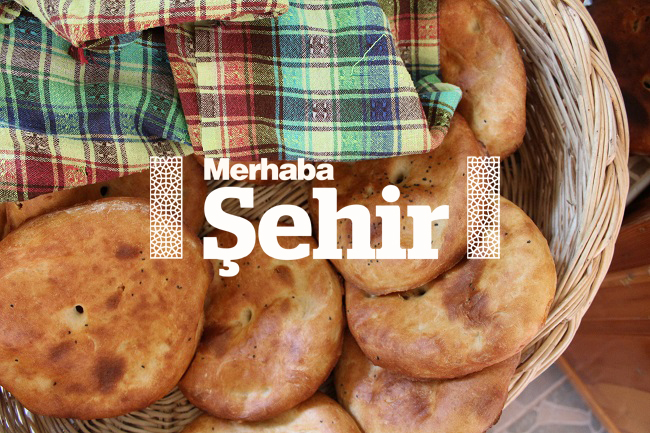 img_0587.jpg img_0587.jpg