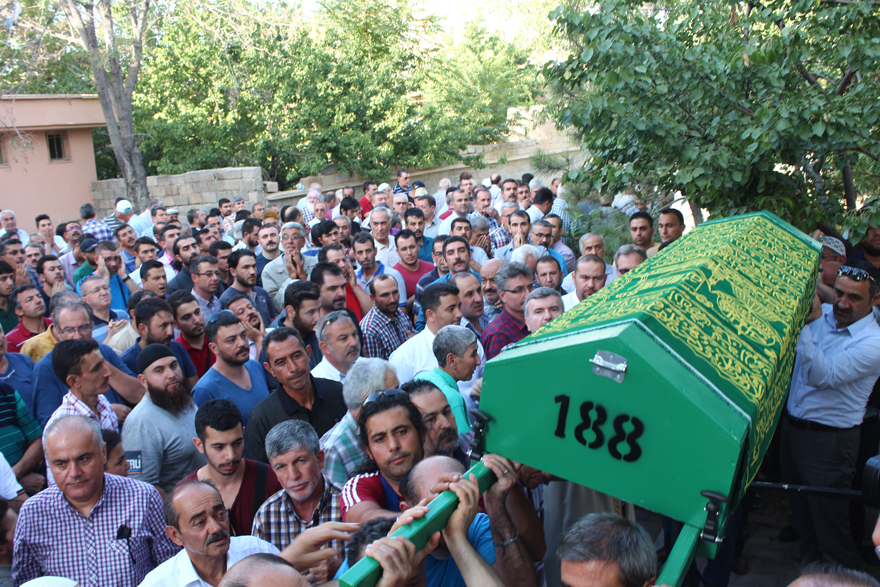 img_0609.jpg img_0609.jpg