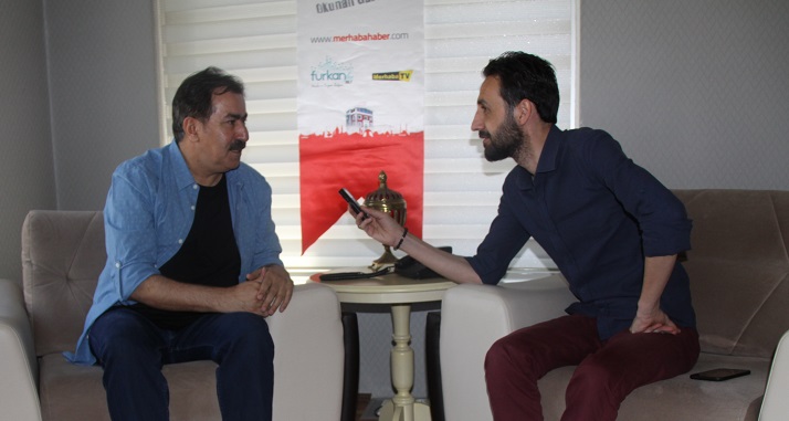 img_0617.jpg img_0617.jpg