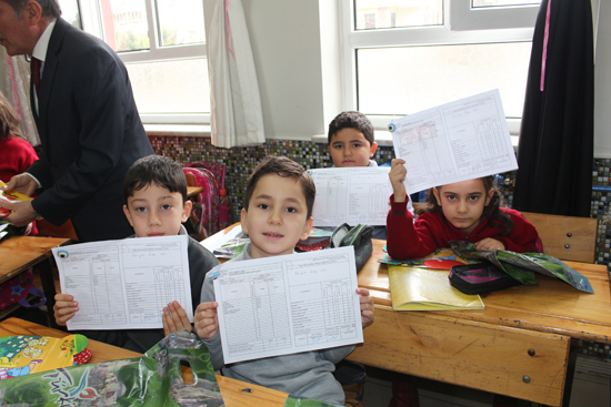 img_0719.jpg img_0719.jpg