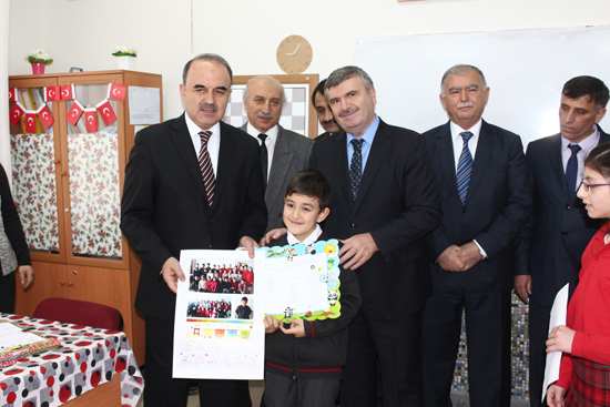 img_0763.jpg img_0763.jpg