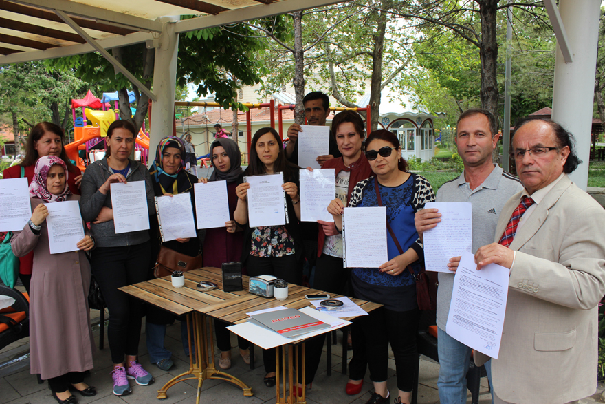 img_0875.jpg img_0875.jpg