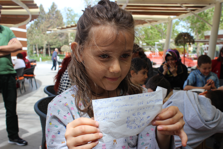 img_0884.jpg img_0884.jpg