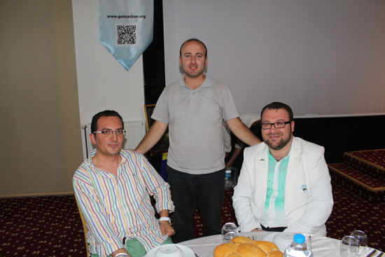 img_0981.jpg