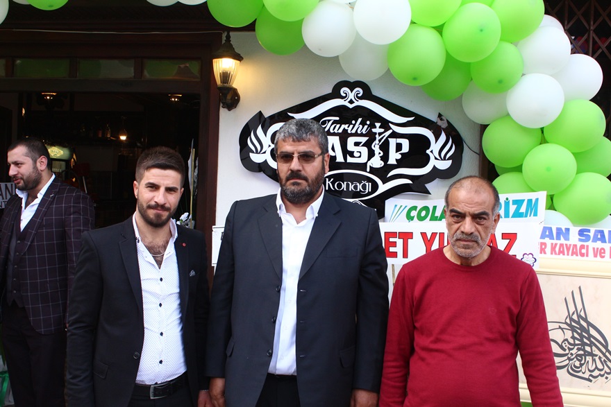 img_1099.jpg img_1099.jpg