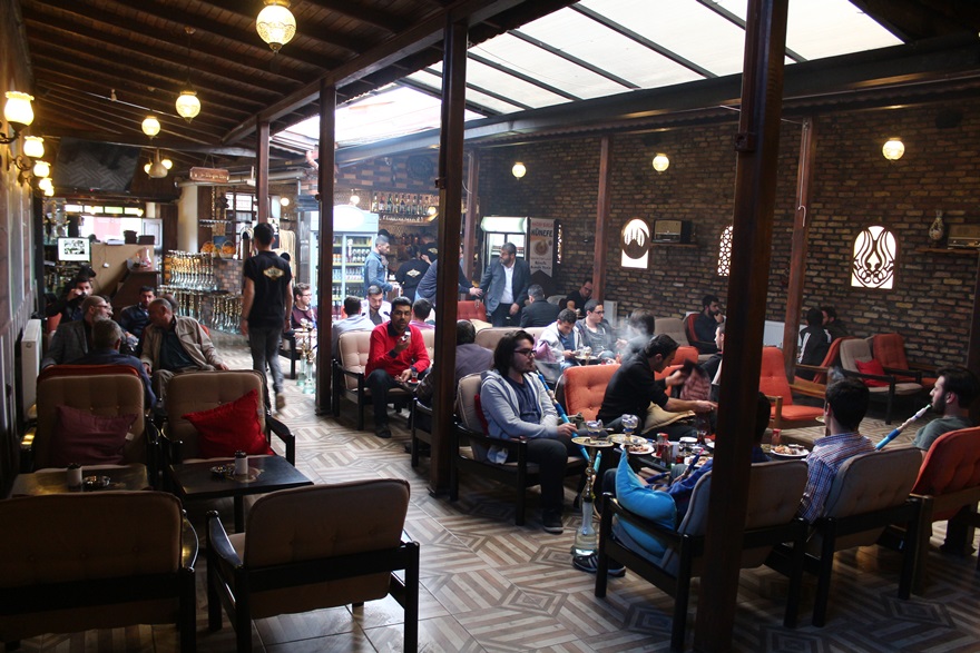 img_1102.jpg img_1102.jpg