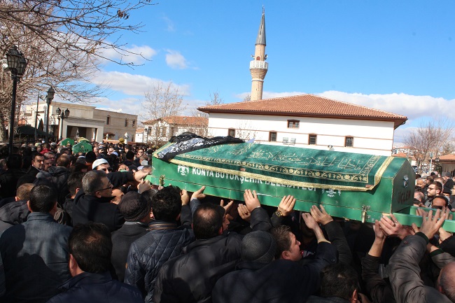 img_1129.jpg img_1129.jpg