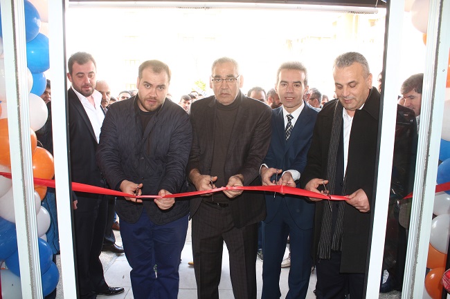 img_1147.jpg img_1147.jpg