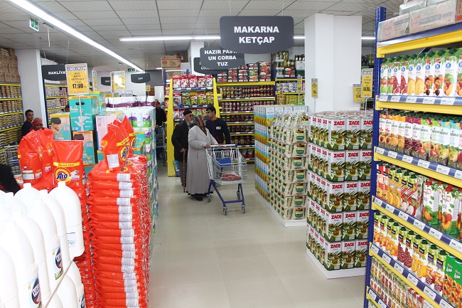 img_1150.jpg img_1150.jpg