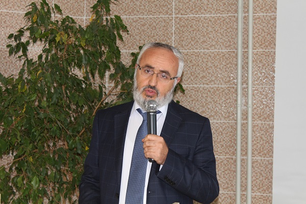 img_1152.jpg img_1152.jpg