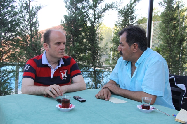 img_1259.jpg img_1259.jpg