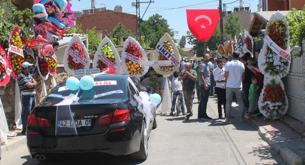 img_1683.20160726115855.jpg img_1683.20160726115855.jpg