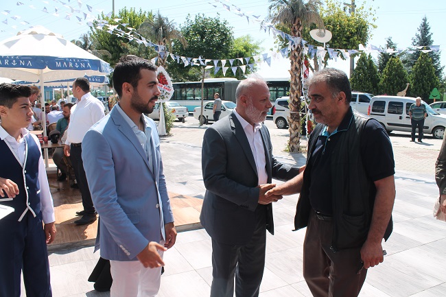 img_1683.jpg img_1683.jpg