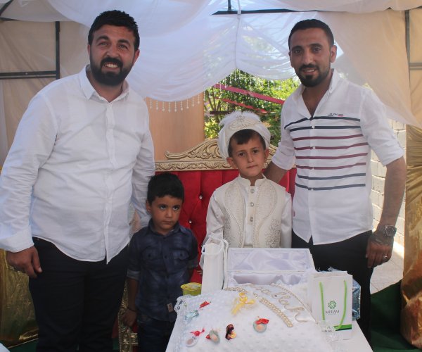 img_1697.jpg img_1697.jpg