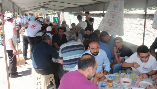 img_1706.jpg img_1706.jpg