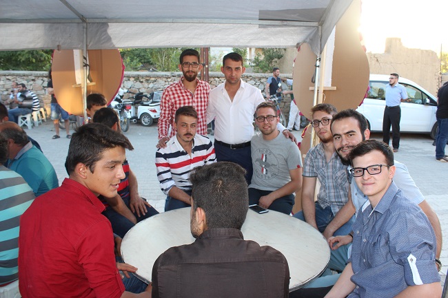 img_1734.jpg img_1734.jpg